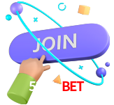 Junte-se ao cassino 5151 Bet hoje mesmo