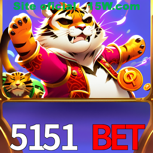 5151 Bet